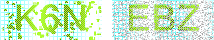 SoNet Captcha